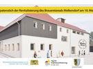 2025-04-03 Einladung TdS Spatenstich Melkendorf